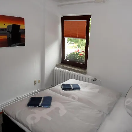 Froehling - 90 M Zum