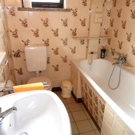 Froehling - 90 M Zum