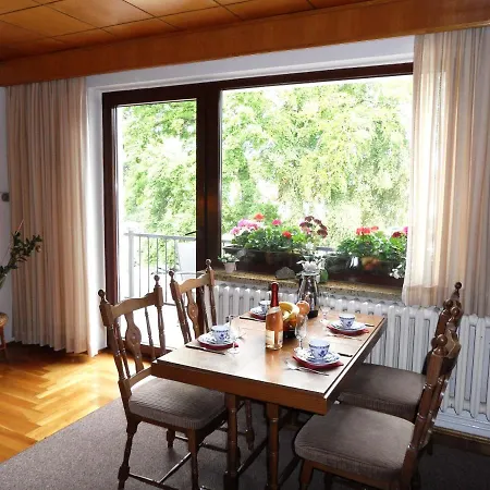 Froehling - 90 M Zum Heringsdorf