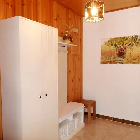 Apartmán Froehling - 90 M Zum