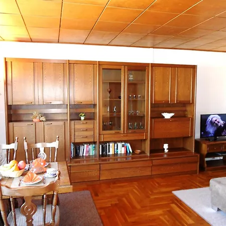 Froehling - 90 M Zum *