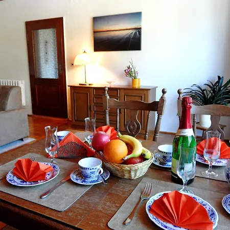 Froehling - 90 M Zum * Heringsdorf