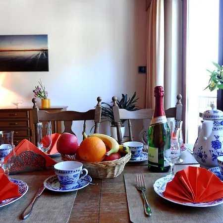 Froehling - 90 M Zum Apartman