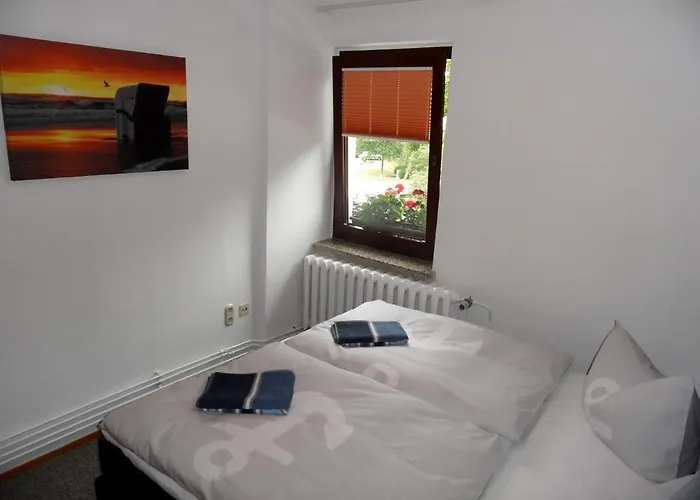 Froehling - 90 M Zum