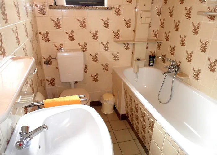 Froehling - 90 M Zum