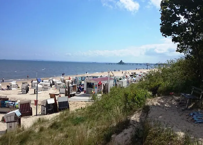 アパート Froehling - 90 M Zum