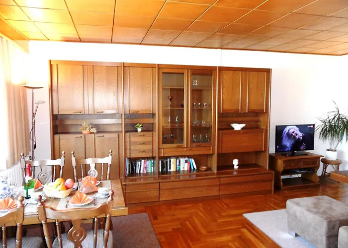 Froehling - 90 M Zum *